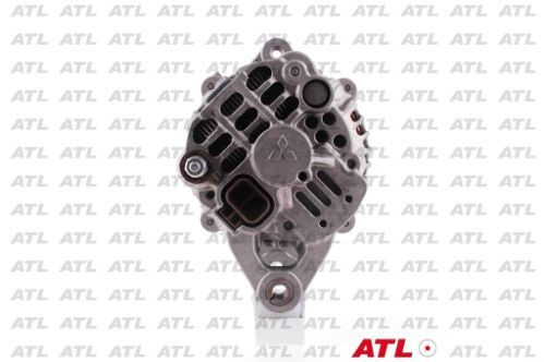 ATL Autotechnik L 69 720 Generator